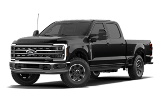 2027 Ford Super Duty® External Image 1